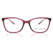 Dolce & Gabbana DG5026 1754