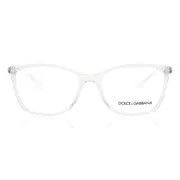 Dolce & Gabbana DG5026 3133