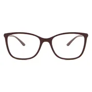 Dolce & Gabbana DG5026 3247 Blue-Light Block