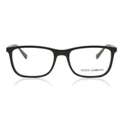 Dolce & Gabbana DG5027 2525
