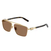Dolce & Gabbana DG2336 02/73