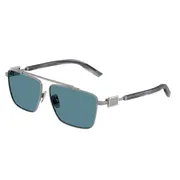 Dolce & Gabbana DG2336 04/80