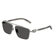 Dolce & Gabbana DG2336 04/87