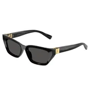 Dolce & Gabbana DG4532 501/87