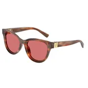 Dolce & Gabbana DG4533 322175