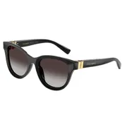 Dolce & Gabbana DG4533 501/8G