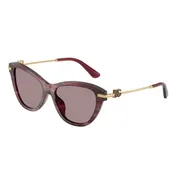 Dolce & Gabbana DG4534 3474LA