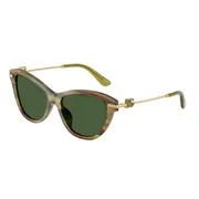 Dolce & Gabbana DG4534 347571