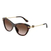 Dolce & Gabbana DG4534 502/13