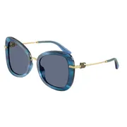 Dolce & Gabbana DG4535 347272