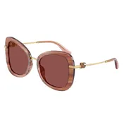 Dolce & Gabbana DG4535 347375