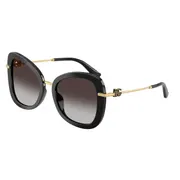 Dolce & Gabbana DG4535 501/8G