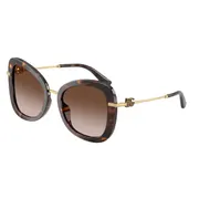 Dolce & Gabbana DG4535 502/13