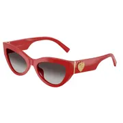 Dolce & Gabbana DG4536 30888G