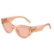 Dolce & Gabbana DG4536 322684