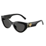 Dolce & Gabbana DG4536 501/87