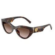 Dolce & Gabbana DG4536 502/13