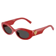 Dolce & Gabbana DG4537 308887