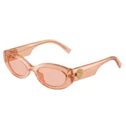 Dolce & Gabbana DG4537 322684