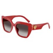Dolce & Gabbana DG4538 30888G