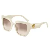 Dolce & Gabbana DG4538 331294