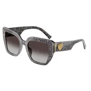 Dolce & Gabbana DG4538 34718G