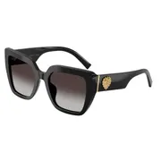 Dolce & Gabbana DG4538 501/8G