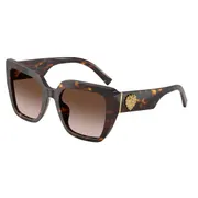 Dolce & Gabbana DG4538 502/13