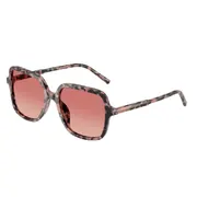 Dolce & Gabbana DG4539 3476A5