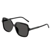 Dolce & Gabbana DG4539 501/87