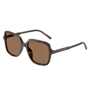 Dolce & Gabbana DG4539 502/73