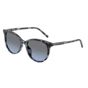 Dolce & Gabbana DG4540 34438F