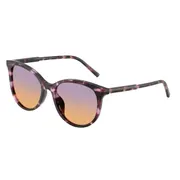 Dolce & Gabbana DG4540 3477EL