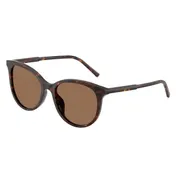 Dolce & Gabbana DG4540 502/13