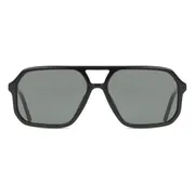 Dolce & Gabbana DG4541 501/87