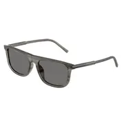 Dolce & Gabbana DG4542 Polarized 347981