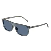 Dolce & Gabbana DG4542 348280