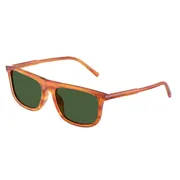 Dolce & Gabbana DG4542 348371
