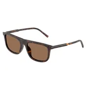 Dolce & Gabbana DG4542 502/73