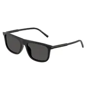 Dolce & Gabbana DG4542 501/87