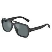 Dolce & Gabbana DG4544 25256G