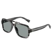 Dolce & Gabbana DG4544 3440/1