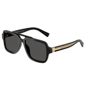 Dolce & Gabbana DG4544 501/87