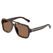 Dolce & Gabbana DG4544 502/73