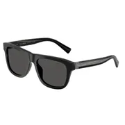 Dolce & Gabbana DG4545 501/87