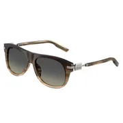 Dolce & Gabbana DG4546 348411