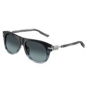 Dolce & Gabbana DG4546 348519