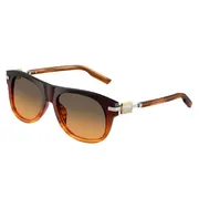 Dolce & Gabbana DG4546 348618