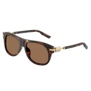 Dolce & Gabbana DG4546 502/73