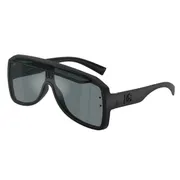 Dolce & Gabbana DG6205 25256G